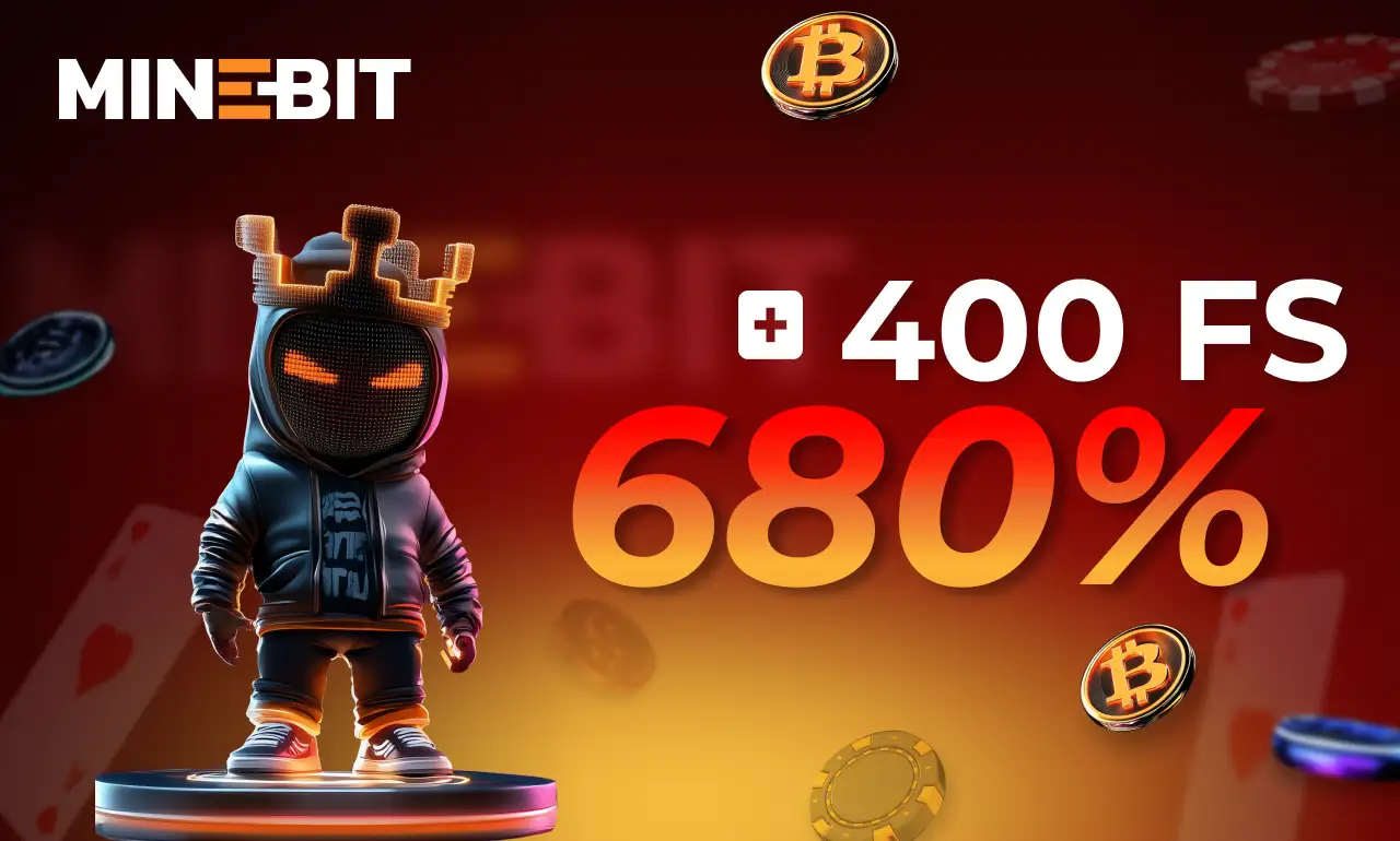 Online Casino in Chennai