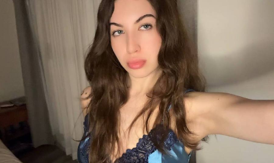 Photo Amber in Chennai