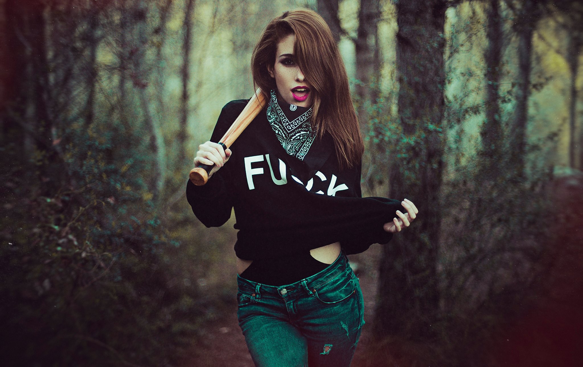 Take a pause and enjoy Sassy girls — streaming from Chennai