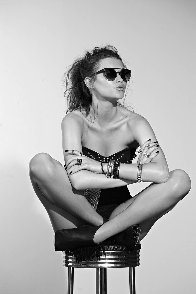 Sassy girls in Chennai — step in, relax, and chat live