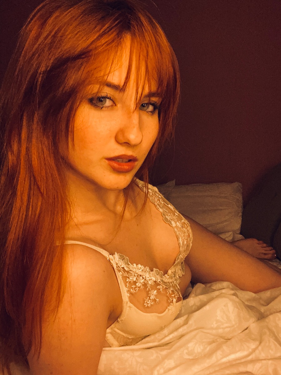 A playful frame from Nata — online in Chennai